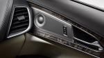 Lincoln MKX 2015 года